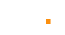 中央地区ポイントマップ