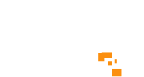 田島地区ポイントマップ